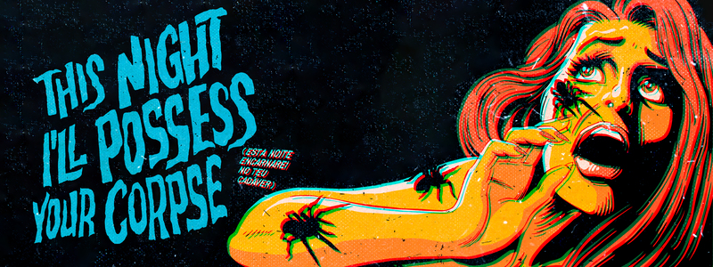 This Night I'll Possess Your Corpse_Feat Image_3840x1440.jpg